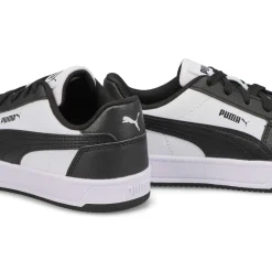 Caven 2.0 AC + PS Kids