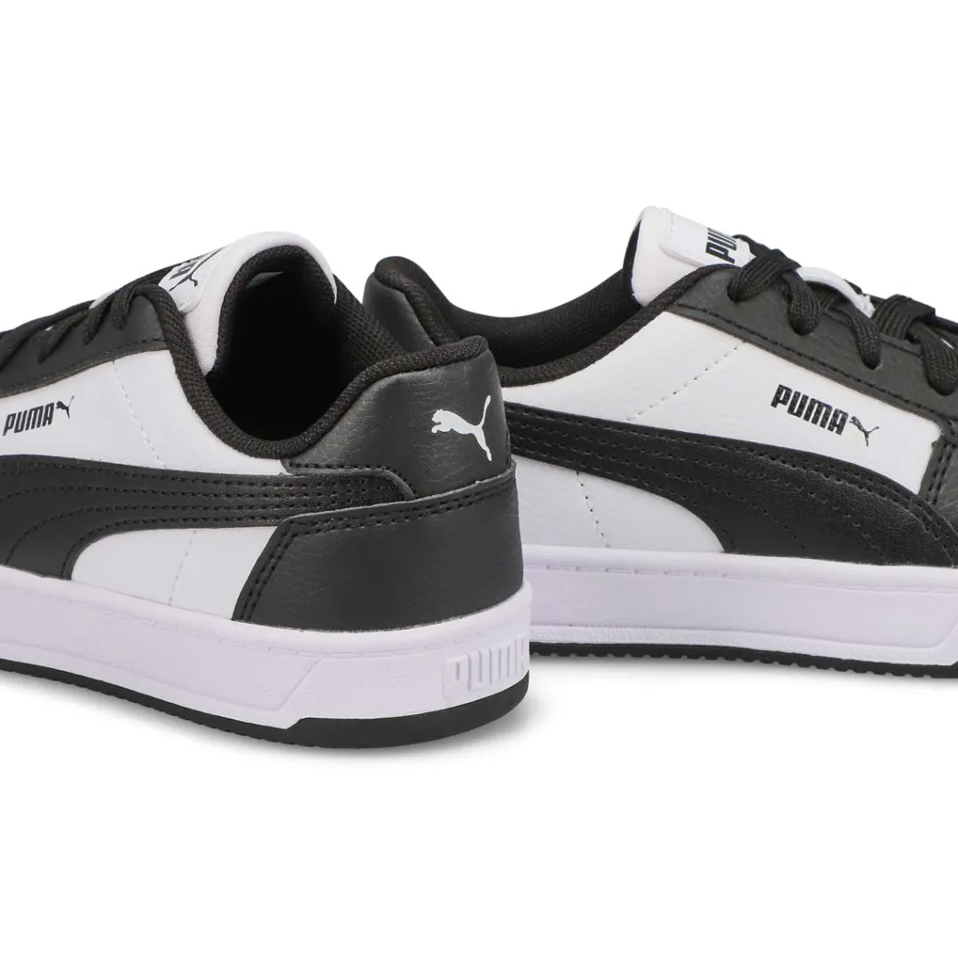 Caven 2.0 AC + PS Kids