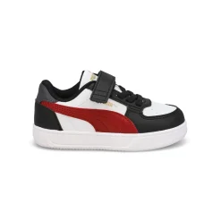 Caven 2.0 AC+ Inf Baby and Toddlers