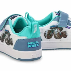 Caven 2.0 Hot Wheels Baby and Toddlers