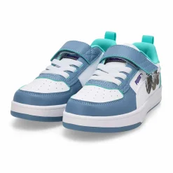 Caven 2.0 Hot Wheels Baby and Toddlers