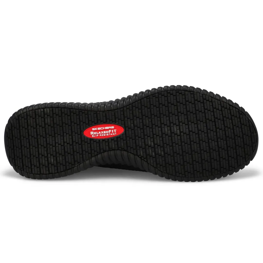 Cessnock - Rylind Sr Men