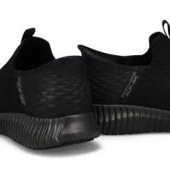 Cessnock - Rylind Sr Men