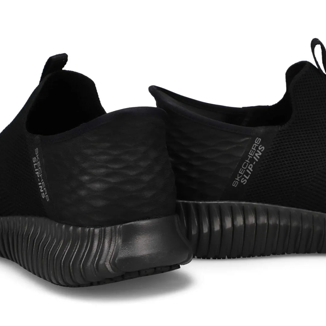 Cessnock - Rylind Sr Men