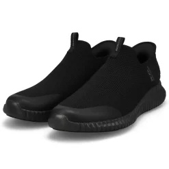 Cessnock - Rylind Sr Men