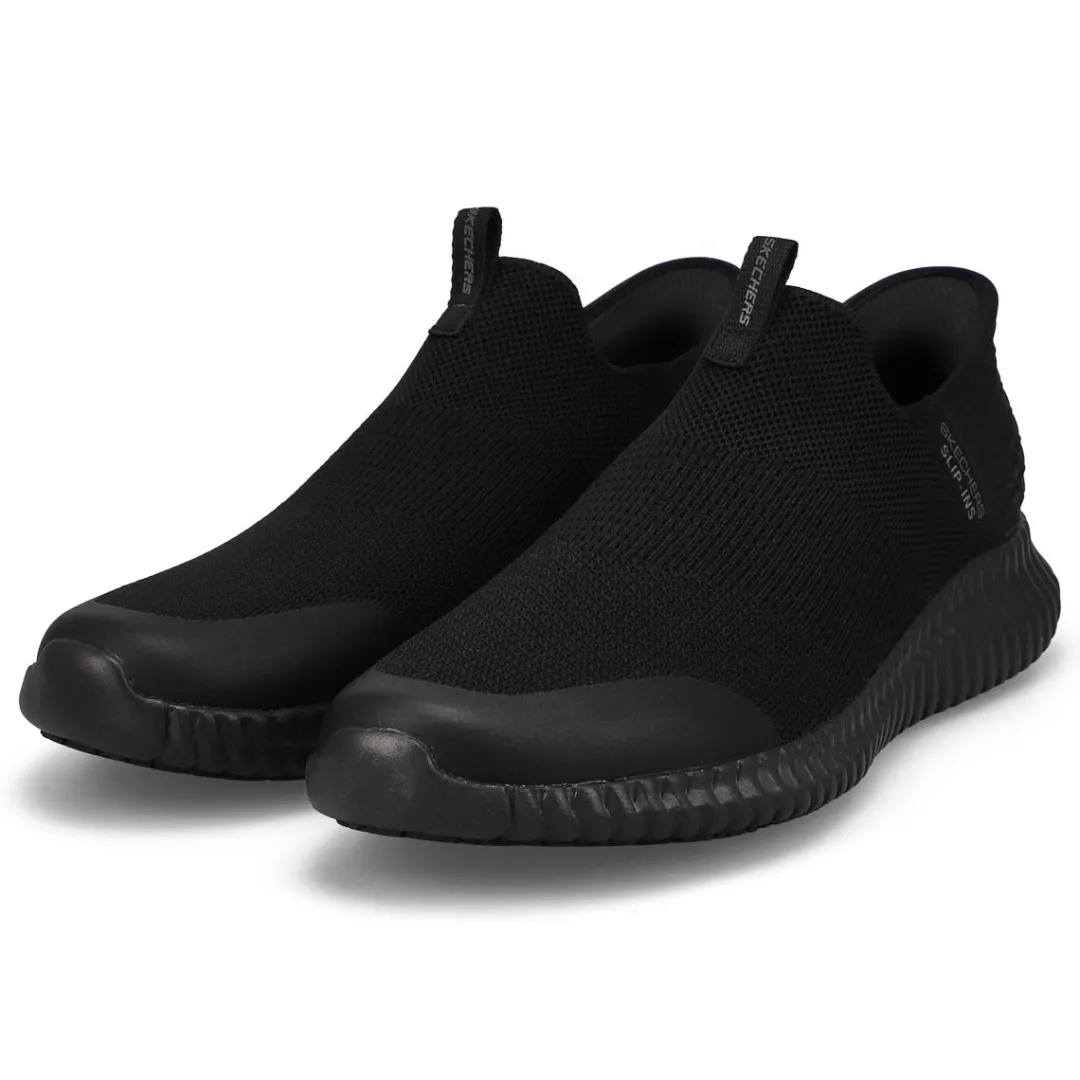 Cessnock - Rylind Sr Men