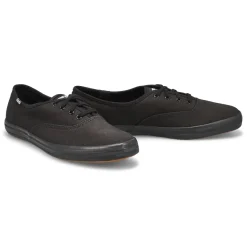 Champion Oxford CVO Women