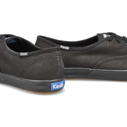 Champion Oxford CVO Women