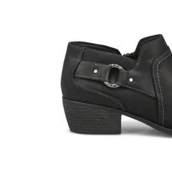 Charlten Grace Women