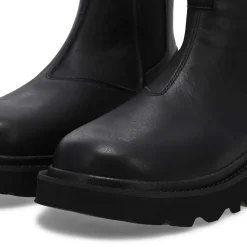 Chelsea Lug Men