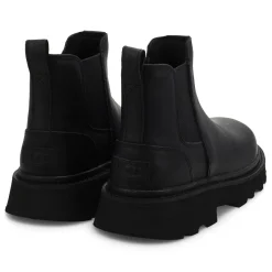 Chelsea Lug Men