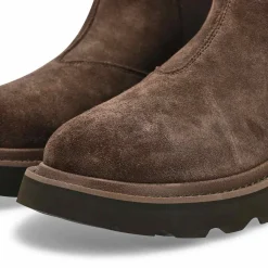 Chelsea Lug Men