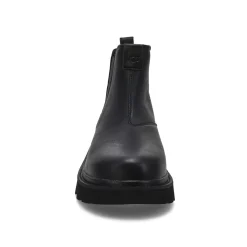 Chelsea Lug Men