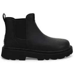 Chelsea Lug Men