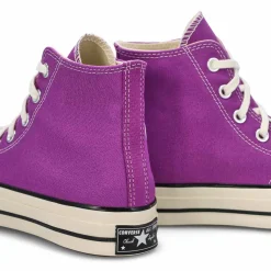Chuck 70 Women