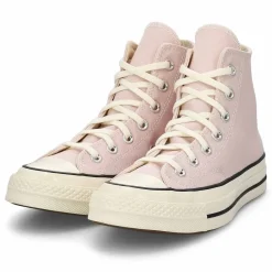 Chuck 70 Women
