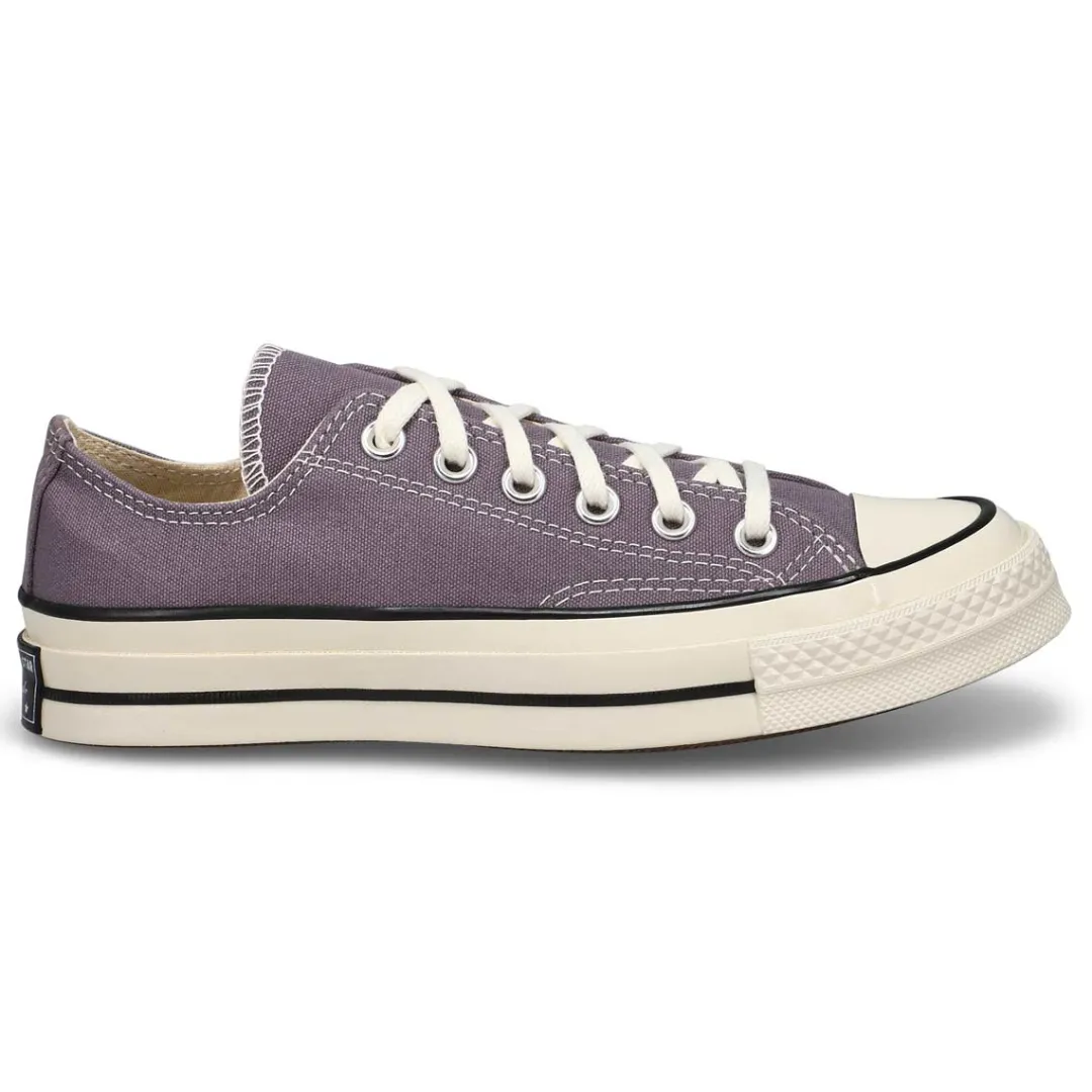 Chuck 70 Women