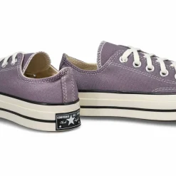 Chuck 70 Women