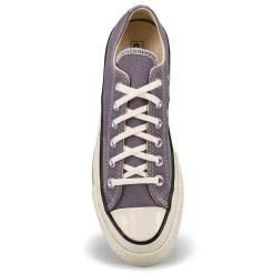 Chuck 70 Women