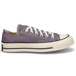 Chuck 70 Women