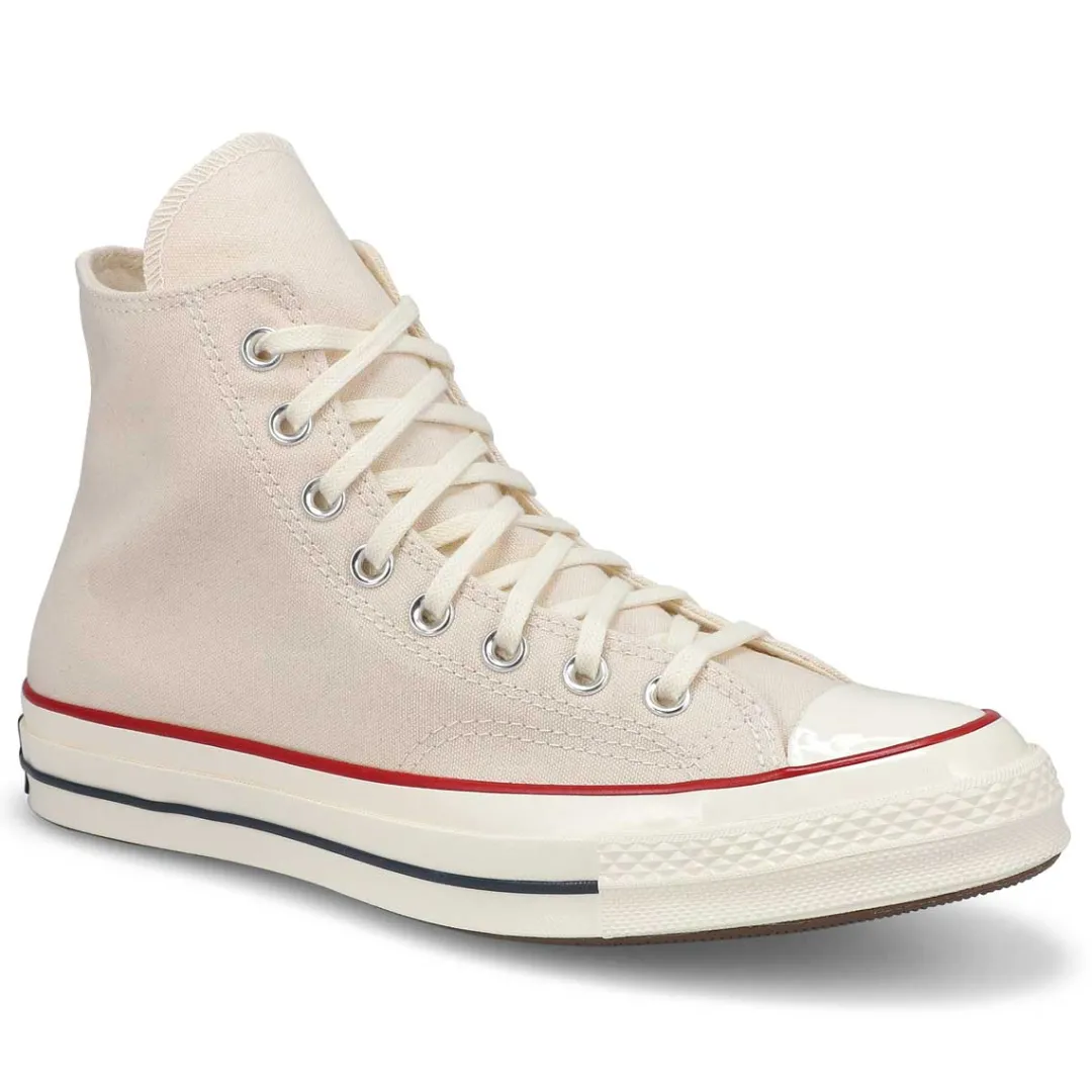 Chuck 70 Men
