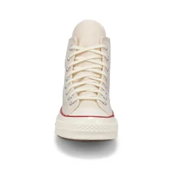 Chuck 70 Men