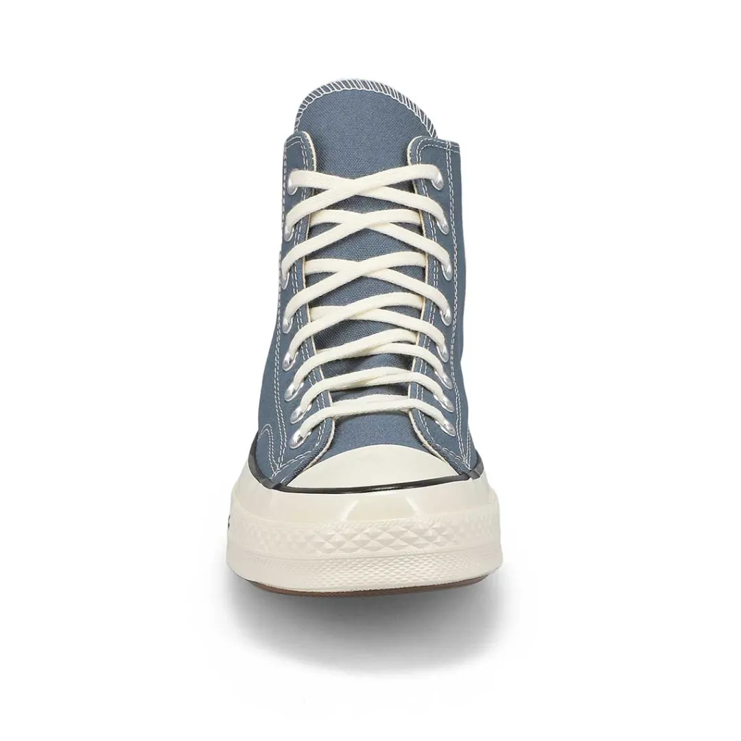 Chuck 70 Men
