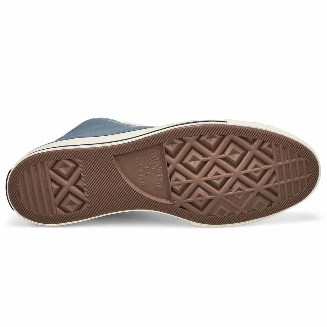 Chuck 70 Men