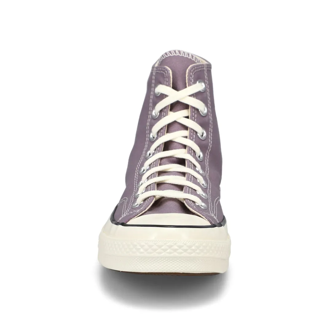 Chuck 70 Men