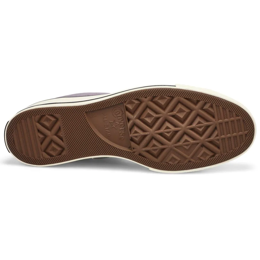 Chuck 70 Men