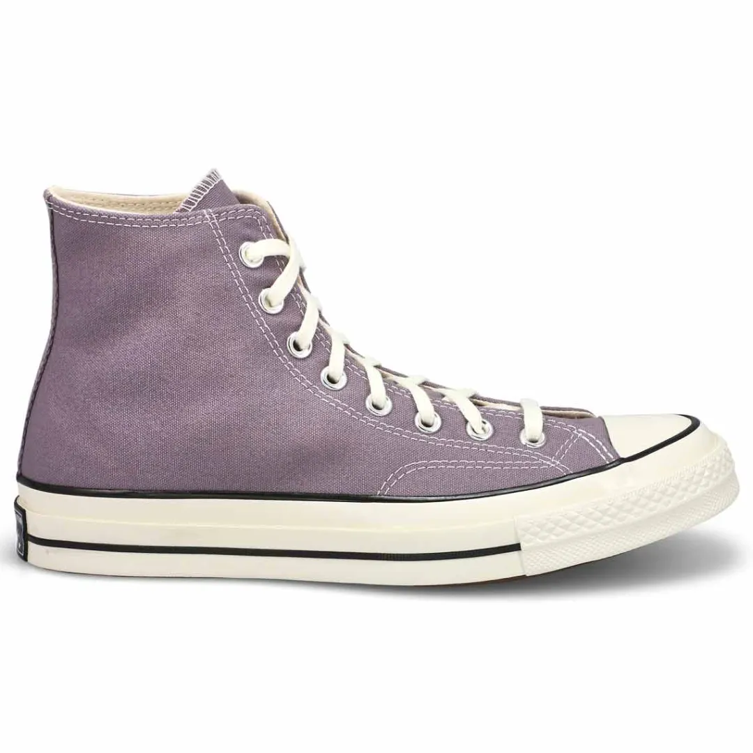 Chuck 70 Men