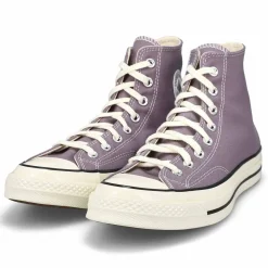 Chuck 70 Men