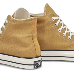 Chuck 70 Men