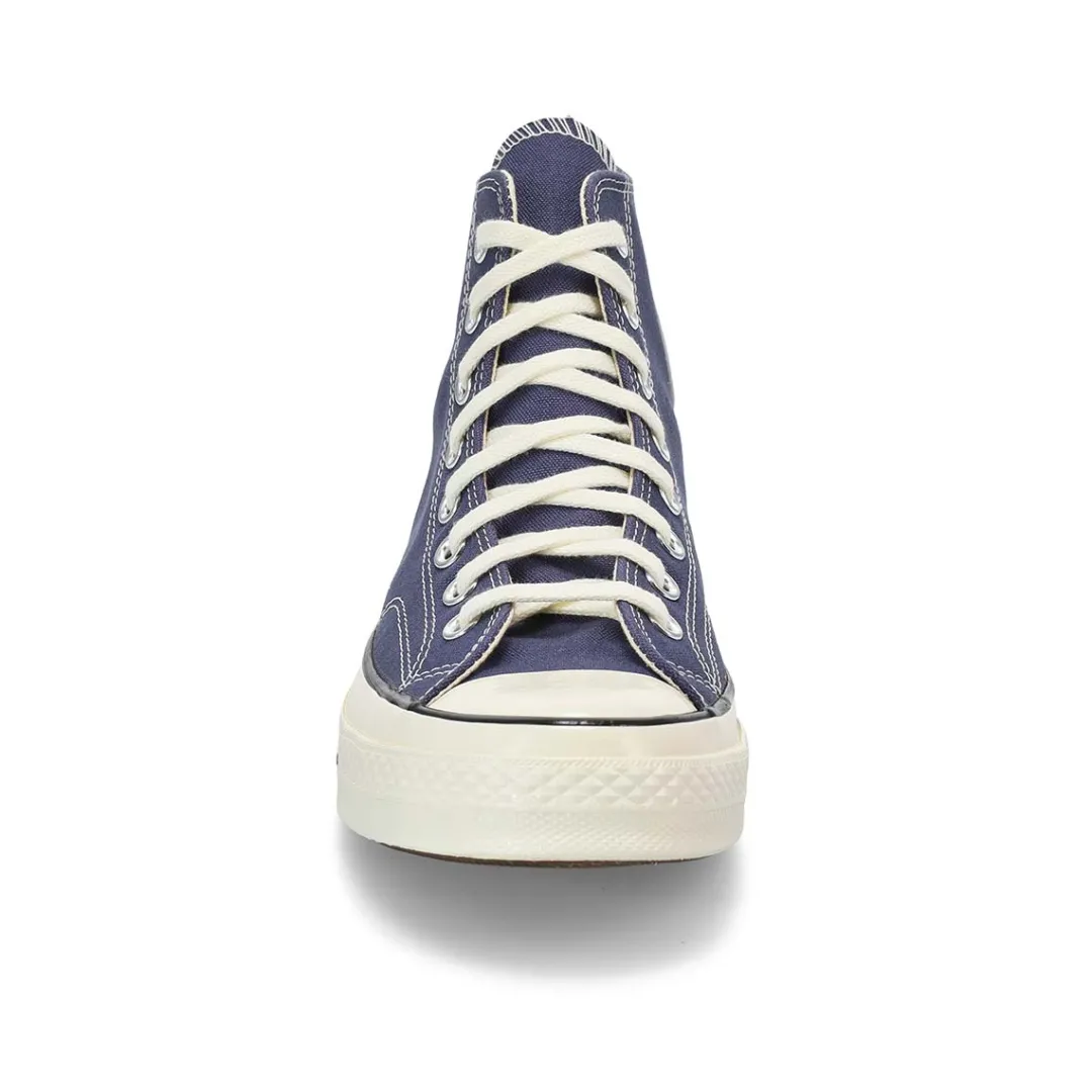 Chuck 70 Men