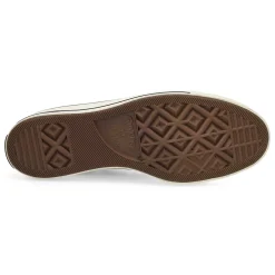 Chuck 70 Men