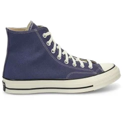 Chuck 70 Men