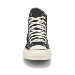 Chuck 70 Men