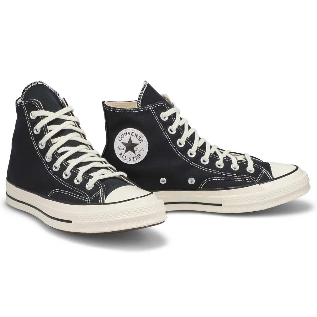 Chuck 70 Men