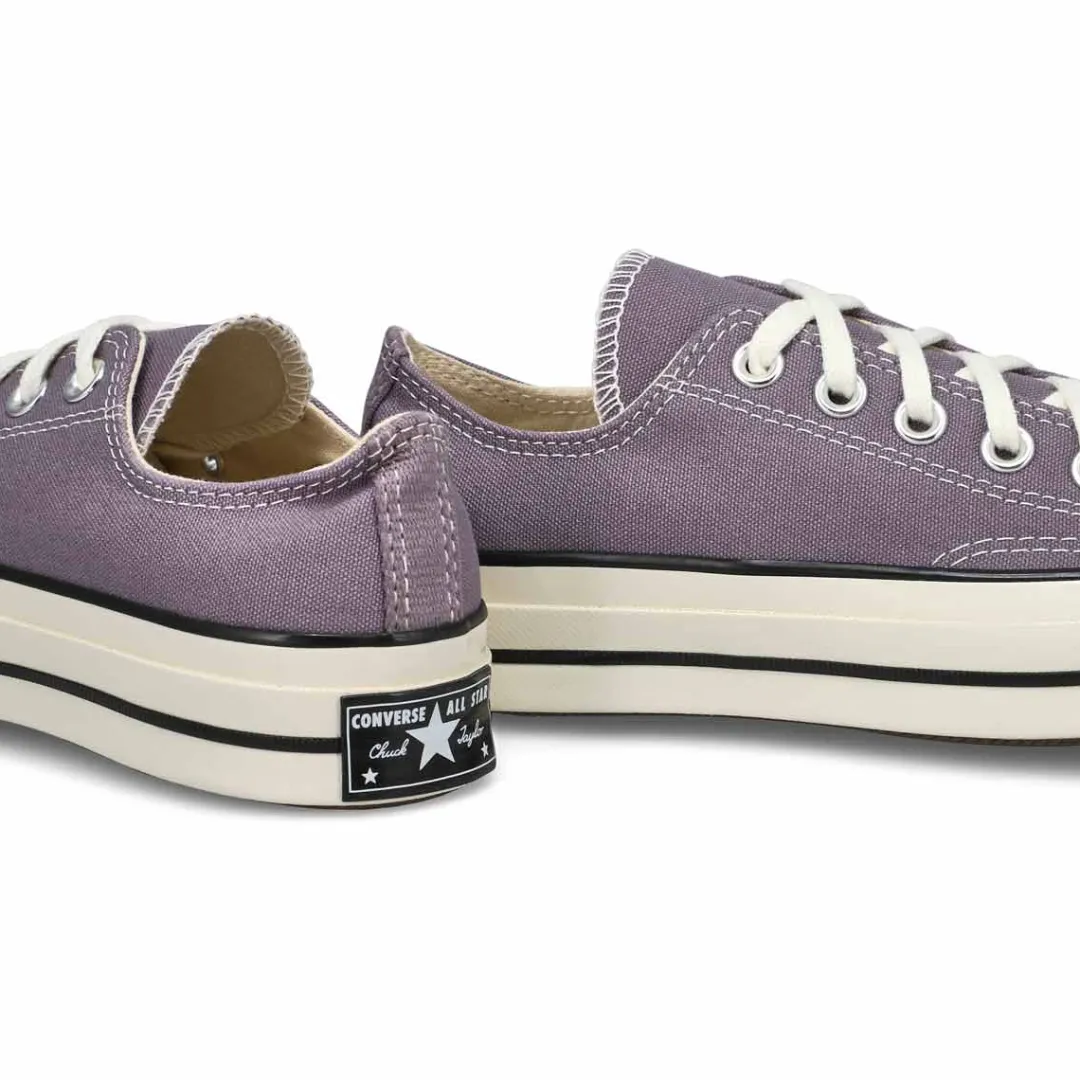 Chuck 70 Women