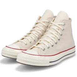 Chuck 70 Men