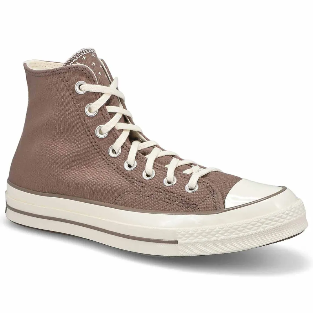 Chuck 70 Men