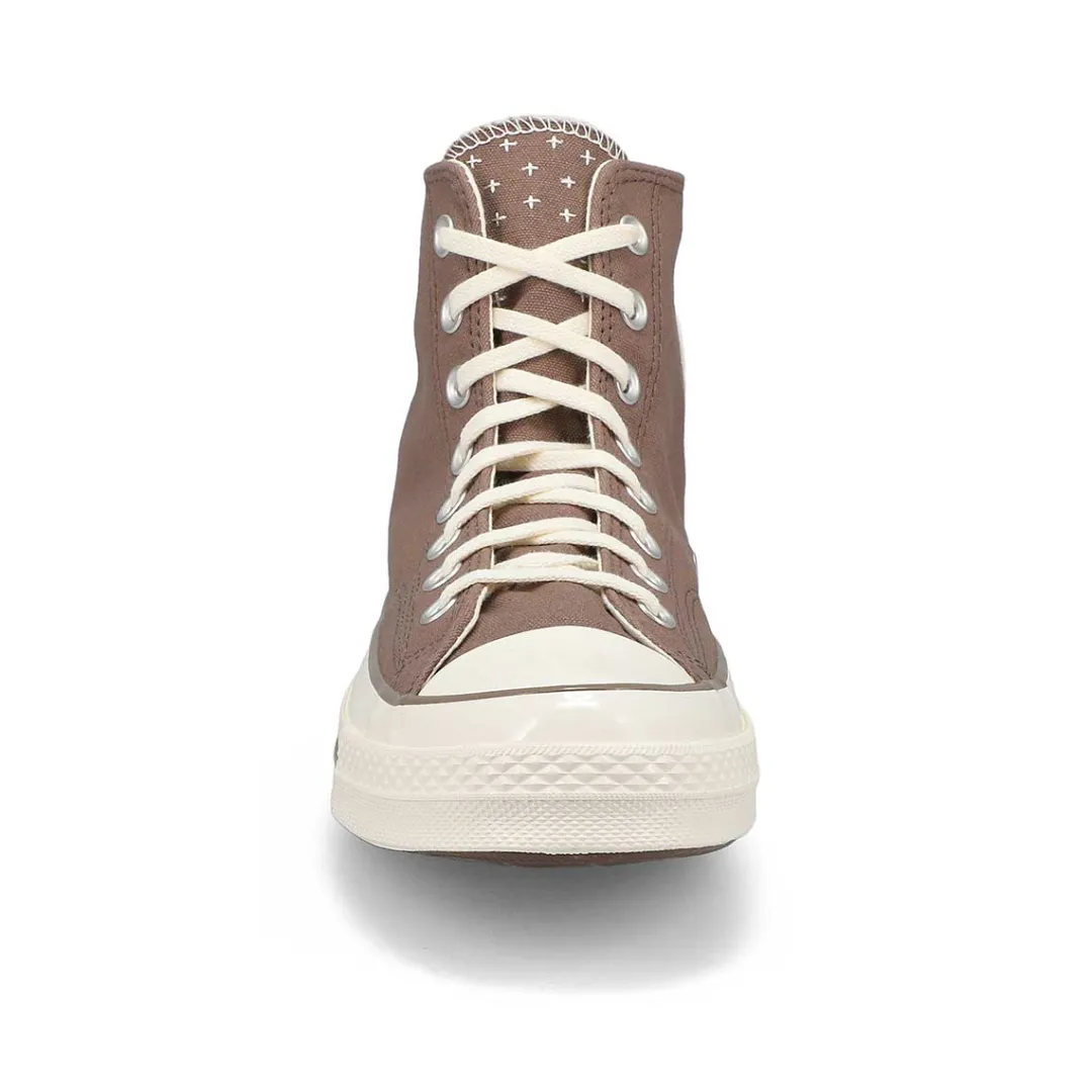 Chuck 70 Men