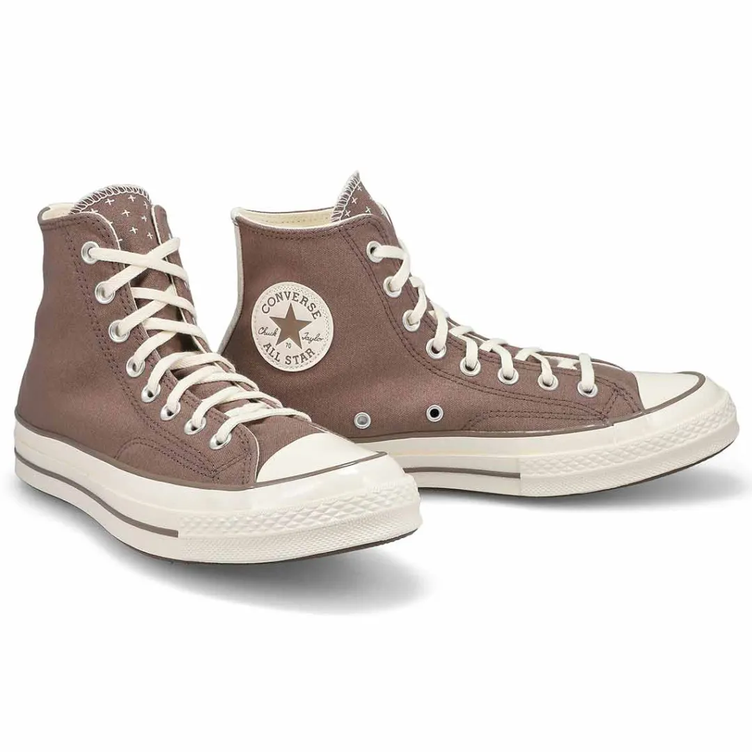 Chuck 70 Men