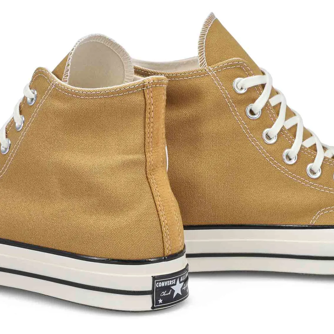 Chuck 70 Men