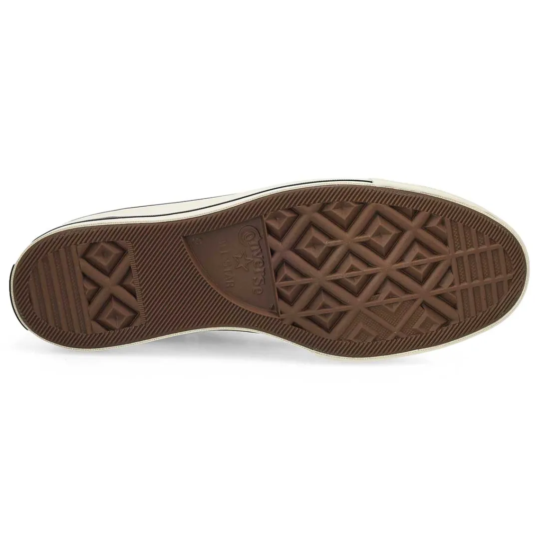 Chuck 70 Men