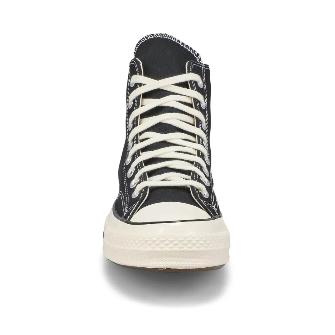 Chuck 70 Men