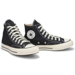 Chuck 70 Men