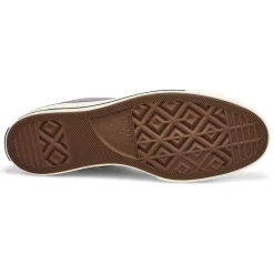 Chuck 70 Men