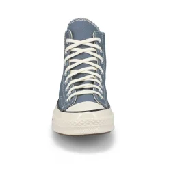 Chuck 70 Men