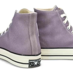 Chuck 70 Men